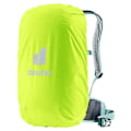 Pikkukuva 5 / 8: Deuter Reppu Race 16l Vihreä