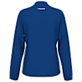 Miniatyrbillede 2 af 2: Head Racket Jakke Breaker  XL Kvinde