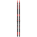 Miniatyrbillede 2 af 9: Rossignol Nordiske Ski X-ium Classic Premium C1 Ifp Rød,Sort 197