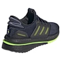 Miniatyrbillede 5 af 8: Adidas Løbe Skoe X_plrboost Grå EU 43 1/3 Mand