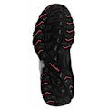 Miniatyrbillede 2 af 7: Columbia Redmond™ Iii Mid Waterproof Vandrestøvler Grå EU 41 1/2 Kvinde