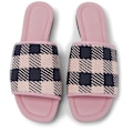 Miniatyrbillede 4 af 5: Camper Sandaler Casi Myra Rosa EU 37 Kvinde