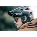 Pikkukuva 6 / 8: Julbo Mtb Kypärä Forest Evo Mips Vihreä 59-61 cm
