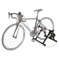 Miniatyrbillede 3 af 5: M-wave Turbo Træner Yoke N Roll 10 Sort