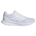 Pikkukuva 1 / 9: Adidas Runfalcon 5 Juoksukengät  EU 40 2/3 Nainen