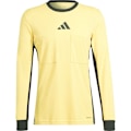 Pikkukuva 2 / 5: Adidas Pitkähihainen T-paita Referee 24 Keltainen M Mies