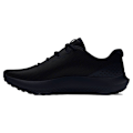 Miniatyrbillede 3 af 5: Under Armour Charged Surge 4 Løbesko  EU 39 Kvinde