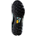 Miniatyrbillede 2 af 4: Mammut Sapuen High Goretex Vandrestøvler Sort EU 36 2/3 Kvinde