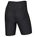 Miniatyrbillede 4 af 9: Pearl Izumi Prospect 7´´ Shorts Uden Seler Sort S Kvinde