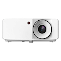 Miniatyrbillede 3 af 8: Optoma Projektor Hz40hdr Søvfarvet