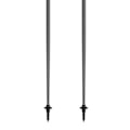 Miniatyrbild 4 av 5: Leki Polacker Response Silver 105 cm