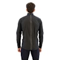 Miniatyrbillede 2 af 8: Assos Mille Gts Rain S11 Jakke Sort XL Mand