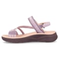 Miniatyrbillede 3 af 6: Paredes Confrides Sandaler Rosa EU 41 Kvinde
