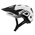 Pikkukuva 3 / 5: Lazer Mtb Kypärä Impala Valkoinen M