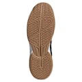Miniatyrbillede 2 af 10: Adidas Volleyball Sko Speedcourt Sort EU 43 1/3 Mand