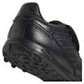 Miniatyrbillede 9 af 9: Adidas Copa Gloro Ii Tf Fodboldstøvler Sort EU 42