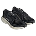 Miniatyrbillede 3 af 6: Adidas Løbe Skoe Supernova 2 X Parley Sort EU 41 1/3 Kvinde