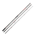 Miniatyrbild 1 av 5: Akami Surfcasting Stång Noboru Surf T Silver 3.90 m / 50-160 g