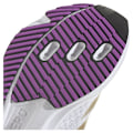 Miniatyrbillede 7 af 10: Adidas Adizero Sl2 Løbesko  EU 39 1/3 Kvinde
