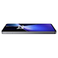 Miniatyrbillede 8 af 10: Oneplus Nord Ce4 Lite 5g 8gb/256gb 6.7´´ Grå,Søvfarvet