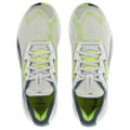 Miniatyrbillede 5 af 7: Reebok Classics Trænere Floatride Energy Sym Grå EU 45 1/2 Mand