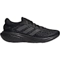 Pikkukuva 1 / 9: Adidas Lenkkitossut Supernova 2 Musta EU 38 2/3 Nainen