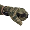 Pikkukuva 3 / 4: Hart Hunting Rebeco Gl Käsineet  XL