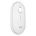 Pikkukuva 2 / 3: Logitech Langaton Hiiri Pebble Mouse 2 M350s Kirkas