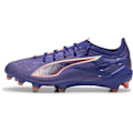 Pikkukuva 1 / 8: Puma Ultra 5 Ultimate Fg Jalkapallokengät  EU 40 1/2