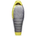 Miniatyrbillede 1 af 10: Sea To Summit Sovepose Gnist W-9°c  Regular / Right Zipper