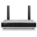 Pikkukuva 2 / 2: Lancom Reititin 730-4g+ Harmaa