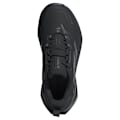Pikkukuva 6 / 8: Adidas Vaelluskengät Terrex Trailmaker 2 Goretex Musta EU 38 Nainen
