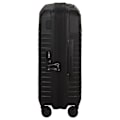 Miniatyrbillede 3 af 10: Samsonite Intuo Spinner 55/20 Tsa 39-45l Udvidelig Trillebør Sort