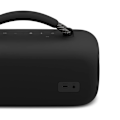 Pikkukuva 3 / 5: Bose Soundlink Max Bluetooth-kaiutin