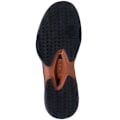 Pikkukuva 2 / 10: Nox At10 Limited Edition Padel-kengät  EU 47 Mies