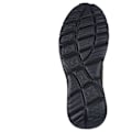 Miniatyrbillede 2 af 5: Skechers Equalizer 5.0 Sko Grøn EU 41 1/2 Mand