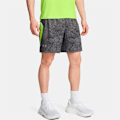 Pikkukuva 1 / 5: Under Armour Launch Pro 7inch Printed Shortsit  XL Mies