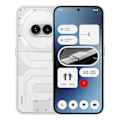 Miniatyrbillede 1 af 8: Nothing Phone 2a 8gb/128gb 6.7´´ Dual Sim