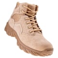 Pikkukuva 5 / 6: Magnum Taktiset Saappaat Cobra 6.0 V1 Suede Ruskea EU 39 Mies