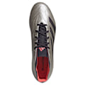 Miniatyrbillede 4 af 8: Adidas Predator League Fg Fodboldstøvler  EU 40 2/3