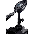 Miniatyrbillede 2 af 3: Motorguide Motor Xi3-70fw 54´´ 24v Fp Snr Gps Trolling Søvfarvet