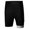 Miniatyrbillede 3 af 3: Dare2b Shorts Aep Virtuous Sort S Mand
