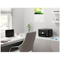 Miniatyrbillede 5 af 5: Epson Multifunktionsprinter Workforce Wf-2960dwf Søvfarvet
