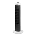 Miniatyrbillede 3 af 5: Orbegozo Tårnventilator Tw 0730