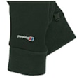 Miniatyrbillede 2 af 2: Berghaus Power Stretch Sort 2XL Mand