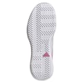 Pikkukuva 2 / 8: Adidas Kengät Defiant Speed Monivärinen EU 45 1/3 Mies