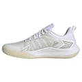 Pikkukuva 3 / 8: Adidas Kaikki Tuomioistuimen Kengät Defiant Speed Clay Valkoinen EU 38 2/3 Nainen