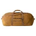 Miniatyrbillede 2 af 3: Eagle Creek Duffel No Matter What 110l Brun