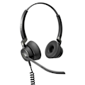 Miniatyrbillede 2 af 8: Jabra Headset Engage 50 Stereo Usb-c Sort