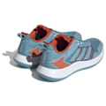 Pikkukuva 6 / 9: Adidas Kaikki Tuomioistuimen Kengät Defiant Speed Sininen EU 38 2/3 Nainen